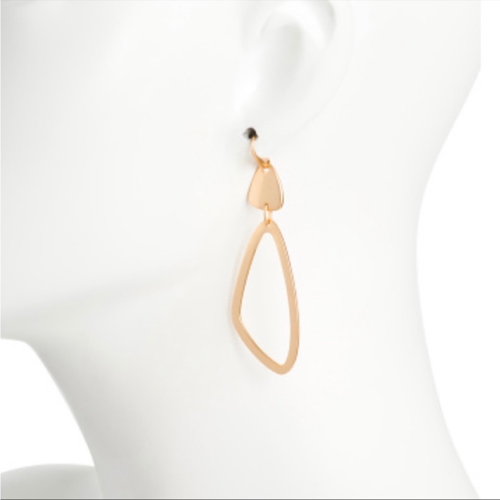 Kendra Scott - Picture 2 of 2